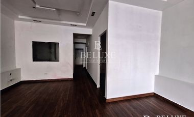 ALQUILER DE LOCAL COMERCIAL EN 12 DE OCTUBRE (8)