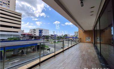 ALQUILER DE LOCAL COMERCIAL EN 12 DE OCTUBRE (8)