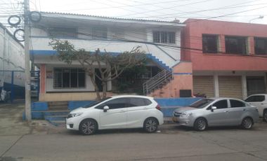 APARTAMENTO en VENTA en Barranquilla Lucero