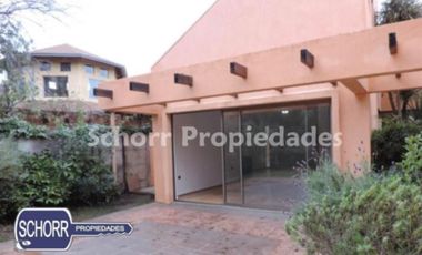 Casa en Venta en Condominio sector las Rastras