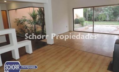 Casa en Venta en Condominio sector las Rastras