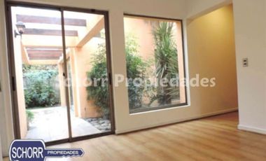 Casa en Venta en Condominio sector las Rastras