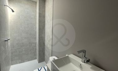 Departamento en venta en Pedregal de Santa Ursula
