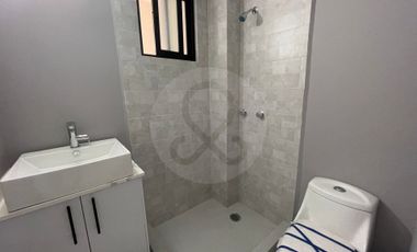 Departamento en venta en Pedregal de Santa Ursula