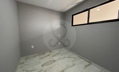Departamento en venta en Pedregal de Santa Ursula