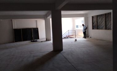 Locales Nivel 1 y Nivel 2 en Tejupilco Centro, EdoMex