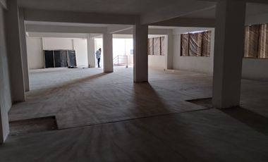 Locales Nivel 1 y Nivel 2 en Tejupilco Centro, EdoMex