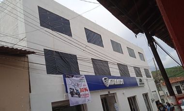 Locales Nivel 1 y Nivel 2 en Tejupilco Centro, EdoMex