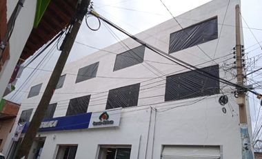 Locales Nivel 1 y Nivel 2 en Tejupilco Centro, EdoMex