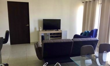 PH MIDRISE WOODLANDS APARTAMENTO EN VENTA, PANAM PACFICO (6)