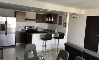 PH MIDRISE WOODLANDS APARTAMENTO EN VENTA, PANAM PACFICO (6)
