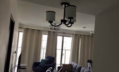 PH MIDRISE WOODLANDS APARTAMENTO EN VENTA, PANAM PACFICO (6)