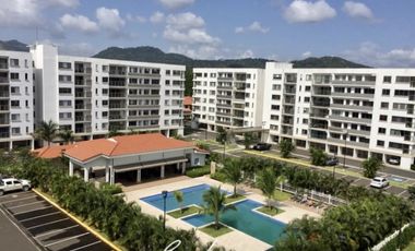 PH MIDRISE WOODLANDS APARTAMENTO EN VENTA, PANAM PACFICO (6)