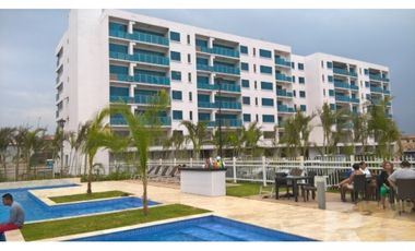VENTA DE APARTAMENTO PH MIDRISE WOODLANDS, PANAM PACFICO (6)