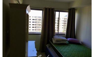 PH MIDRISE WOODLANDS APARTAMENTO EN VENTA, PANAM PACFICO (6)
