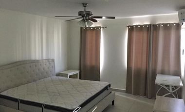 PH MIDRISE WOODLANDS APARTAMENTO EN VENTA, PANAM PACFICO (6)