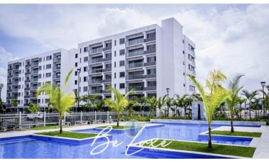 PH MIDRISE WOODLANDS APARTAMENTO EN VENTA, PANAM PACFICO (6)