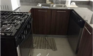 PH MIDRISE WOODLANDS APARTAMENTO EN VENTA, PANAM PACFICO (6)