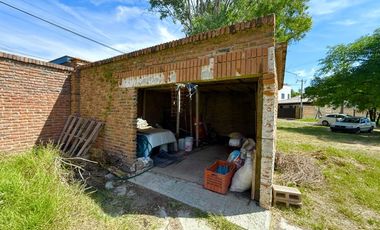 NORTE EN TROJES DEL SOL MAGNIFICO TERRENO EN ESQUINA CON SUPER UBICACION