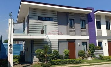 3 Bedrooms House & Lot for Sale in Springdale II at Pueblo Angono, pls contact Donald @ 0955561---- or 0933825----