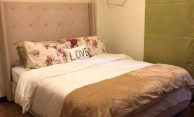 The Celandine 1 Bedroom condo for sale in Quezon City
