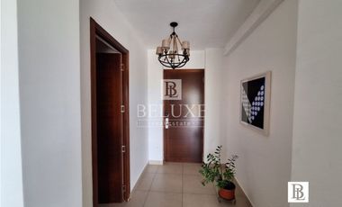 VENTA DE APARTAMENTO EN VISTA MAR BEACH & GOLF RESORT (4)