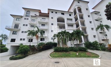 VENTA DE APARTAMENTO EN VISTA MAR BEACH & GOLF RESORT (4)