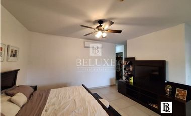 VENTA DE APARTAMENTO EN VISTA MAR BEACH & GOLF RESORT (4)