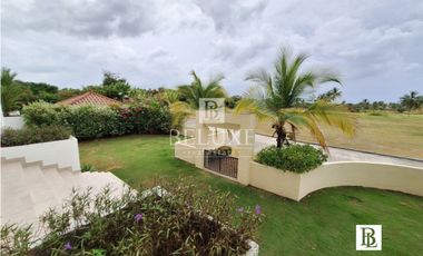 VENTA DE APARTAMENTO EN VISTA MAR BEACH & GOLF RESORT (4)