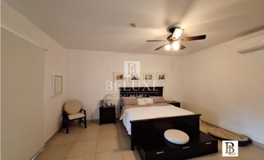 VENTA DE APARTAMENTO EN VISTA MAR BEACH & GOLF RESORT (4)