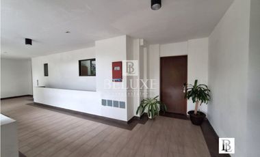 VENTA DE APARTAMENTO EN VISTA MAR BEACH & GOLF RESORT (4)