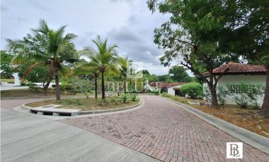 VENTA DE APARTAMENTO EN VISTA MAR BEACH & GOLF RESORT (4)