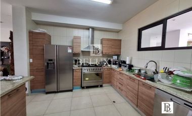 VENTA DE APARTAMENTO EN VISTA MAR BEACH & GOLF RESORT (4)