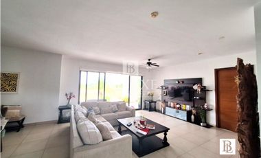 VENTA DE APARTAMENTO EN VISTA MAR BEACH & GOLF RESORT (4)