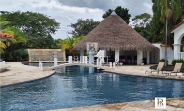 VENTA DE APARTAMENTO EN VISTA MAR BEACH & GOLF RESORT (4)