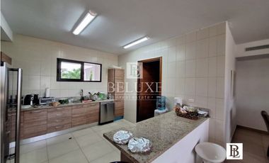 VENTA DE APARTAMENTO EN VISTA MAR BEACH & GOLF RESORT (4)