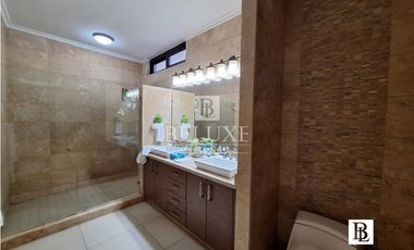 VENTA DE APARTAMENTO EN VISTA MAR BEACH & GOLF RESORT (4)
