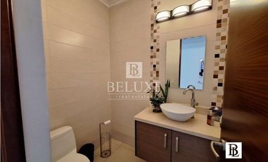 VENTA DE APARTAMENTO EN VISTA MAR BEACH & GOLF RESORT (4)