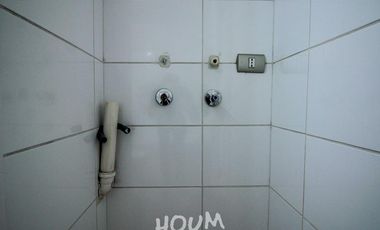 Departamento Metro Las Torres ID: 152723r