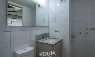 Departamento Metro Las Torres ID: 152723r