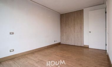 Departamento Metro Las Torres ID: 152723r