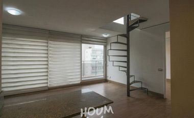 Departamento Metro Las Torres ID: 152723r