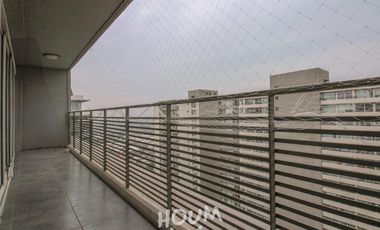 Departamento Metro Las Torres ID: 152723r