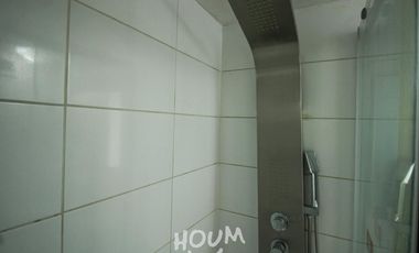 Departamento Metro Las Torres ID: 152723r