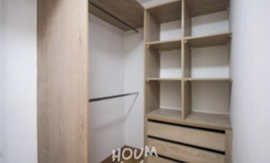 Departamento Metro Las Torres ID: 152723r