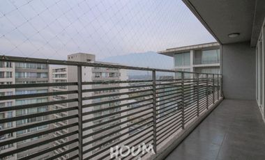Departamento Metro Las Torres ID: 152723r