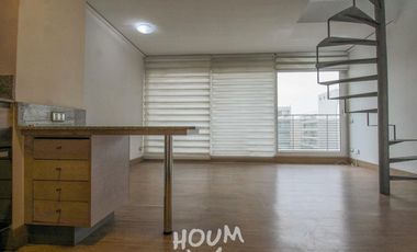Departamento Metro Las Torres ID: 152723r