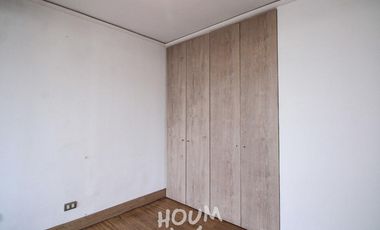 Departamento Metro Las Torres ID: 152723r