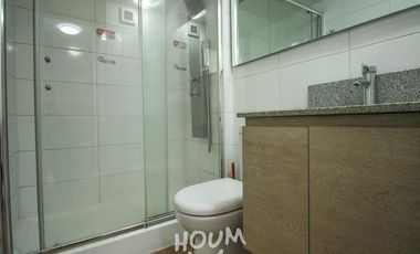 Departamento Metro Las Torres ID: 152723r