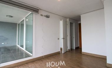 Departamento Metro Las Torres ID: 152723r